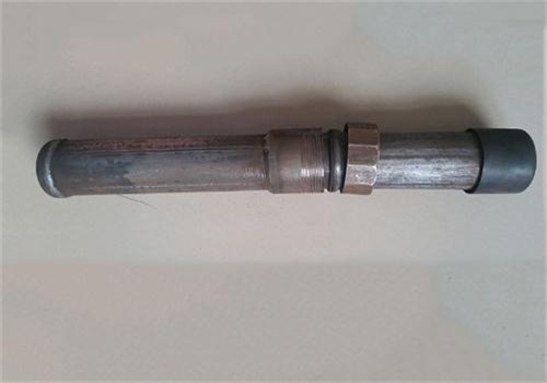 咸阳桩基声测管的使用要求是什么？