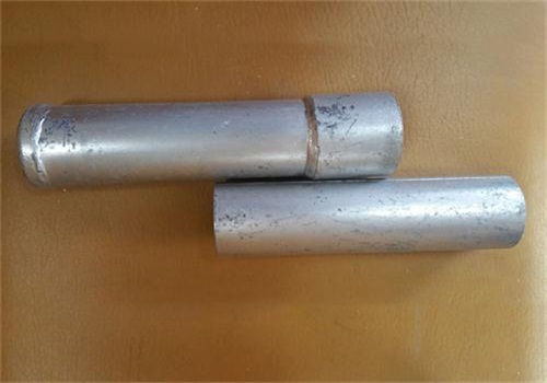咸阳桩基声测管的使用要求